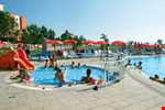 Seher Sun Beach